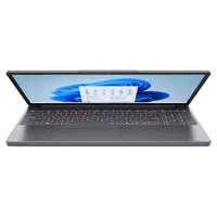 Ноутбук Lenovo IdeaPad Slim 3 15ARP10, Ryzen 7, 16ГБ/512ГБ, 60 Гц, Luna Grey 5