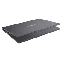 Laptop Lenovo IdeaPad Slim 3 16ARP10, Ryzen 5, 16GB/512GB, 60 Hz, Lunar Grey 7