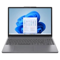 Laptop Lenovo IdeaPad Slim 3 16ARP10, Ryzen 5, 16GB/512GB, 60 Hz, Lunar Grey