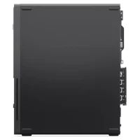 Системный блок Lenovo ThinkCentre neo 50s Gen5 SFF, Core i5-14400, 16 ГБ, 512 ГБ SSD, Black 10