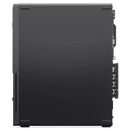 Системный блок Lenovo ThinkCentre neo 50s Gen5 SFF, Core i5-14400, 16 ГБ, 512 ГБ SSD, Black