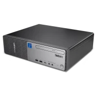 Системный блок Lenovo ThinkCentre neo 50s Gen5 SFF, Core i5-14400, 16 ГБ, 512 ГБ SSD, Black 7