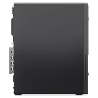 Системный блок Lenovo ThinkCentre neo 50s Gen5 SFF, Core i5-14400, 16 ГБ, 512 ГБ SSD, Black 11