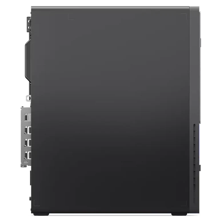 Системный блок Lenovo ThinkCentre neo 50s Gen5 SFF, Core i5-14400, 16 ГБ, 512 ГБ SSD, Black 11