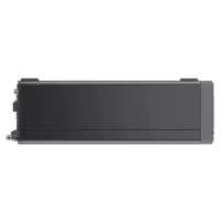 Системный блок Lenovo ThinkCentre neo 50s Gen5 SFF, Core i5-14400, 16 ГБ, 512 ГБ SSD, Black 9