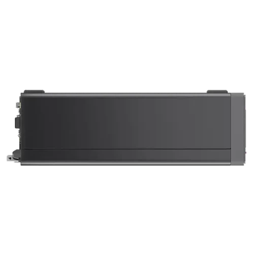 Системный блок Lenovo ThinkCentre neo 50s Gen5 SFF, Core i5-14400, 16 ГБ, 512 ГБ SSD, Black