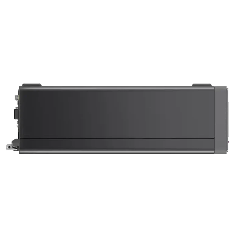 Системный блок Lenovo ThinkCentre neo 50s Gen5 SFF, Core i5-14400, 16 ГБ, 512 ГБ SSD, Black 9