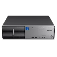 Системный блок Lenovo ThinkCentre neo 50s Gen5 SFF, Core i5-14400, 16 ГБ, 512 ГБ SSD, Black 6