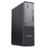 Системный блок Lenovo ThinkCentre neo 50s Gen5 SFF, Core i5-14400, 16 ГБ, 512 ГБ SSD, Black