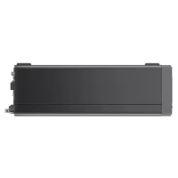 Системный блок Lenovo ThinkCentre neo 50s Gen5 SFF, Core i5-14400, 16 ГБ, 512 ГБ SSD, Black 8