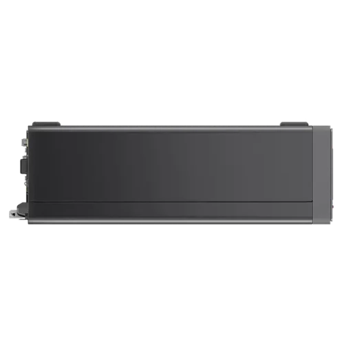 Системный блок Lenovo ThinkCentre neo 50s Gen5 SFF, Core i5-14400, 16 ГБ, 512 ГБ SSD, Black