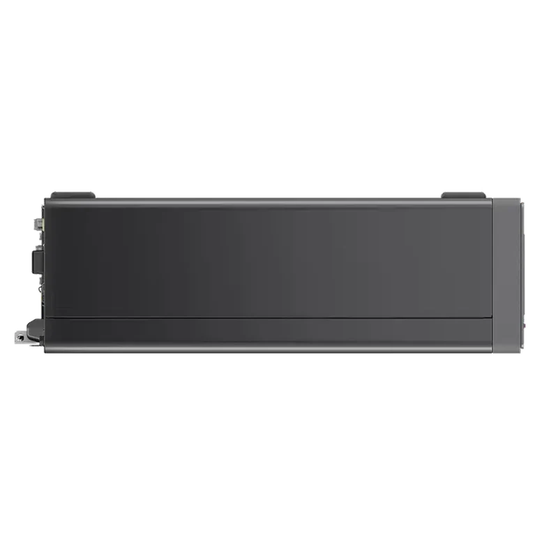 Системный блок Lenovo ThinkCentre neo 50s Gen5 SFF, Core i5-14400, 16 ГБ, 512 ГБ SSD, Black 8