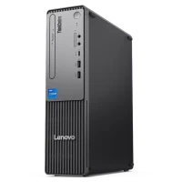 Системный блок Lenovo ThinkCentre neo 50s Gen5 SFF, Core i5-14400, 16 ГБ, 512 ГБ SSD, Black 2