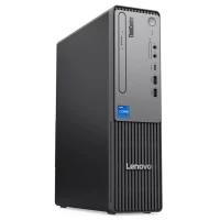 Системный блок Lenovo ThinkCentre neo 50s Gen5 SFF, Core i5-14400, 16 ГБ, 512 ГБ SSD, Black 2