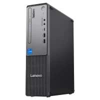 Системный блок Lenovo ThinkCentre neo 50s Gen5 SFF, Core i5-14400, 16 ГБ, 512 ГБ SSD, Black