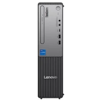 Системный блок Lenovo ThinkCentre neo 50s Gen5 SFF, Core i5-14400, 16 ГБ, 512 ГБ SSD, Black 3