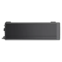 Системный блок Lenovo ThinkCentre neo 50s Gen5 SFF, Core i5-14400, 16 ГБ, 512 ГБ SSD, Black 5