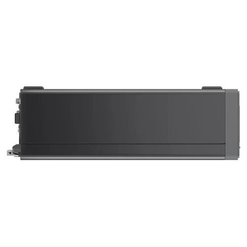 Системный блок Lenovo ThinkCentre neo 50s Gen5 SFF, Core i5-14400, 16 ГБ, 512 ГБ SSD, Black