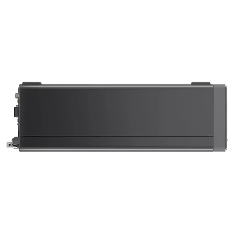 Системный блок Lenovo ThinkCentre neo 50s Gen5 SFF, Core i5-14400, 16 ГБ, 512 ГБ SSD, Black 5