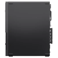 Системный блок Lenovo ThinkCentre neo 50s Gen5 SFF, Core i5-14400, 16 ГБ, 512 ГБ SSD, Black 7