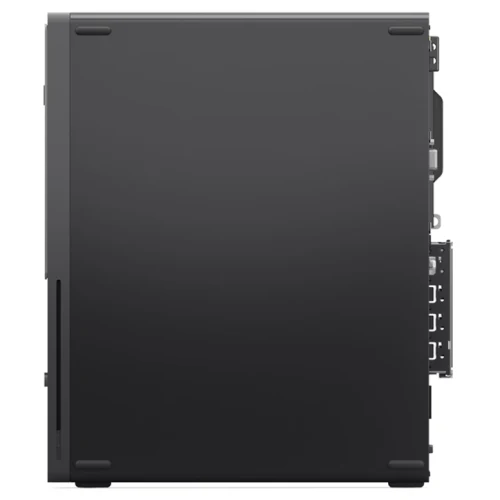 Системный блок Lenovo ThinkCentre neo 50s Gen5 SFF, Core i5-14400, 16 ГБ, 512 ГБ SSD, Black