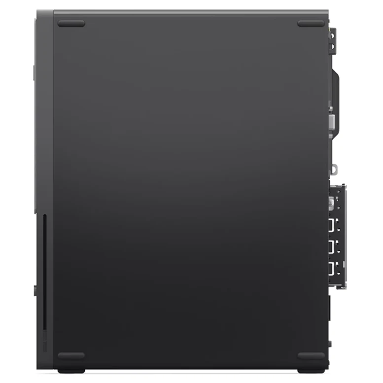 Системный блок Lenovo ThinkCentre neo 50s Gen5 SFF, Core i5-14400, 16 ГБ, 512 ГБ SSD, Black 7