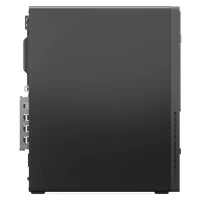 Системный блок Lenovo ThinkCentre neo 50s Gen5 SFF, Core i5-14400, 16 ГБ, 512 ГБ SSD, Black 6