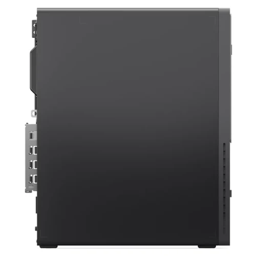 Системный блок Lenovo ThinkCentre neo 50s Gen5 SFF, Core i5-14400, 16 ГБ, 512 ГБ SSD, Black