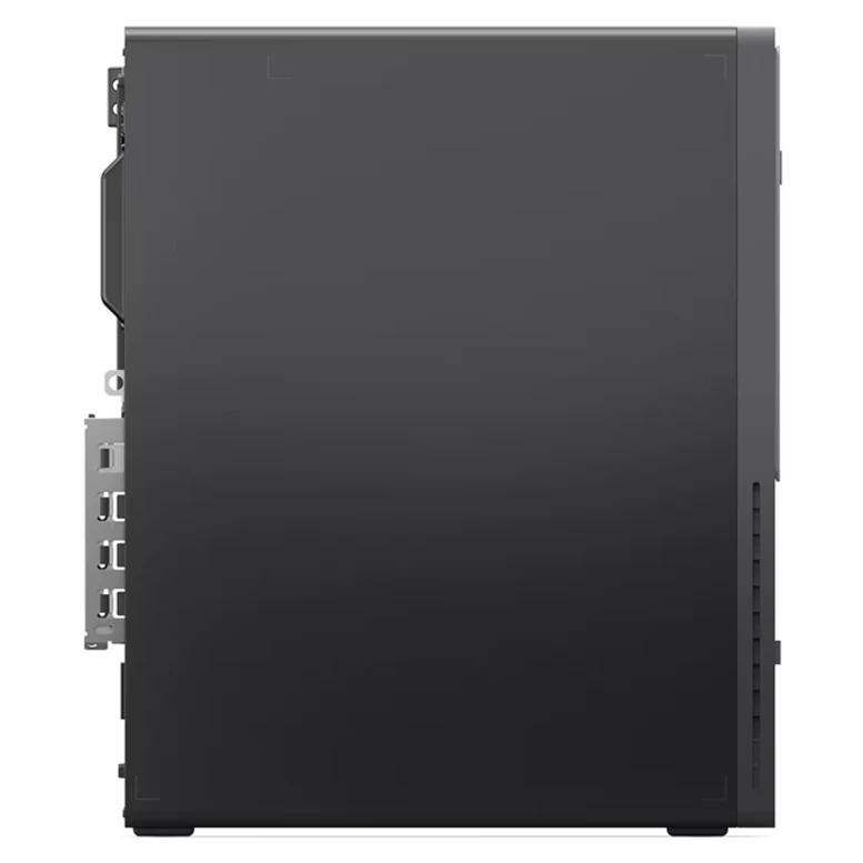 Системный блок Lenovo ThinkCentre neo 50s Gen5 SFF, Core i5-14400, 16 ГБ, 512 ГБ SSD, Black 6