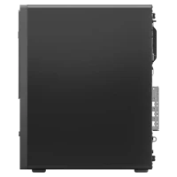 Sistem Desktop PC Lenovo ThinkCentre neo 50t Gen5 Tower, Core i3-14100, 16 GB, 512 GB SSD, Black 7