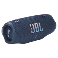 Boxă portabilă JBL Charge 6, Albastru 3