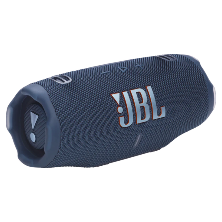 Boxă portabilă JBL Charge 6, Albastru 3
