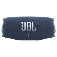 Boxă portabilă JBL Charge 6, Albastru