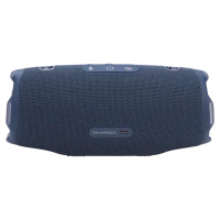Boxă portabilă JBL Charge 6, Albastru 4