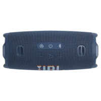 Boxă portabilă JBL Charge 6, Albastru 6