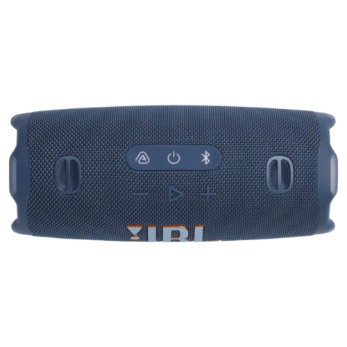 Boxă portabilă JBL Charge 6, Albastru