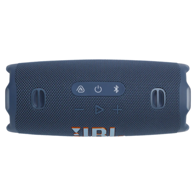 Boxă portabilă JBL Charge 6, Albastru 6
