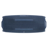 Boxă portabilă JBL Charge 6, Albastru 5