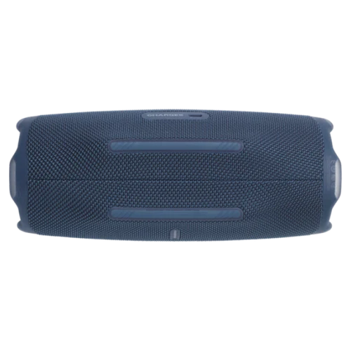 Boxă portabilă JBL Charge 6, Albastru