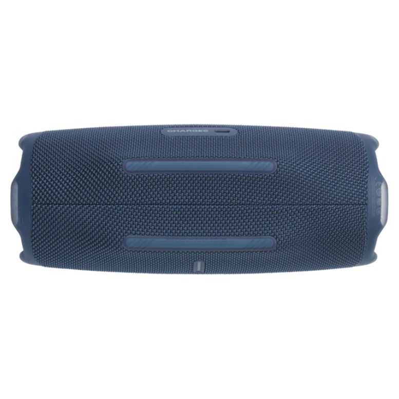 Boxă portabilă JBL Charge 6, Albastru 5
