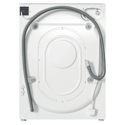 Стиральная машина с сушкой Whirlpool BI WDWG 751482 EU N, Белый