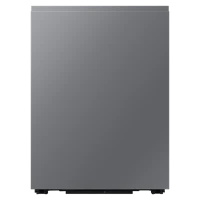 Mașină de spălat vase Samsung DW80H77JAI0U1, Gri 3