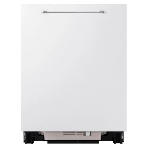 Mașină de spălat vase Samsung DW80H77NAB0U1, Alb