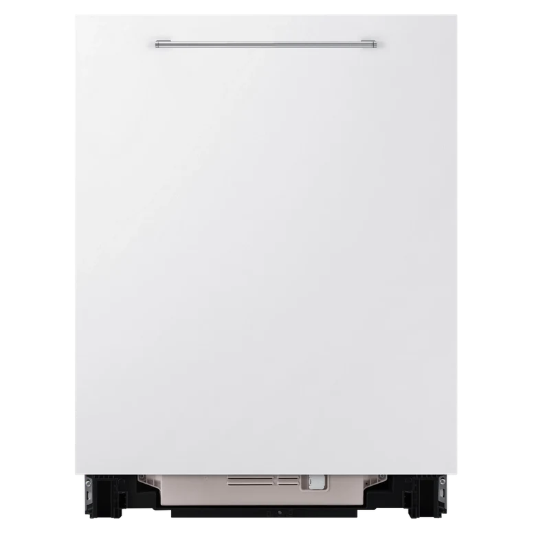 Mașină de spălat vase Samsung DW80H77NAB0U1, Alb 2