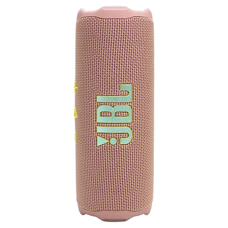 Boxă portabilă JBL Flip 7, Roz 6