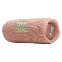 Boxă portabilă JBL Flip 7, Roz 2