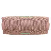Boxă portabilă JBL Flip 7, Roz 5