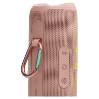Boxă portabilă JBL Flip 7, Roz 10
