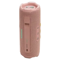 Boxă portabilă JBL Flip 7, Roz 7
