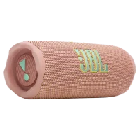 Boxă portabilă JBL Flip 7, Roz 3